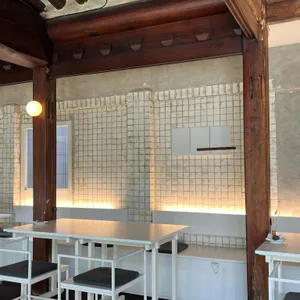 독립밀방 리뷰 사진