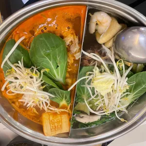유유샤브 리뷰 사진