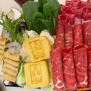 유유샤브 리뷰 사진