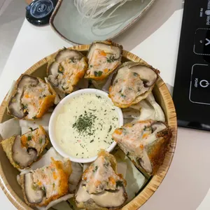 유유샤브 리뷰 사진