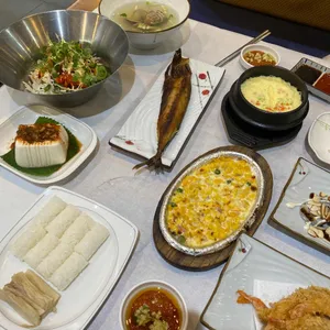 중부수산 사진