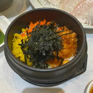 중부수산 사진