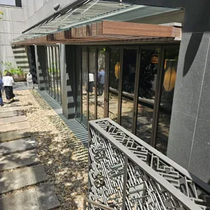 몽중헌 리뷰 사진