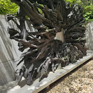 몽중헌 리뷰 사진
