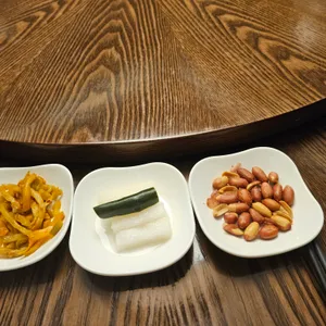 몽중헌 리뷰 사진