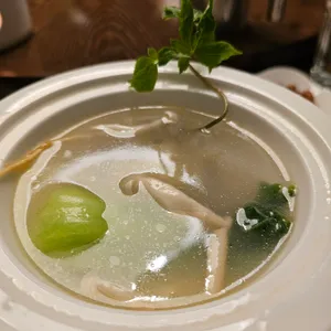 몽중헌 리뷰 사진