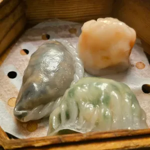 몽중헌 리뷰 사진