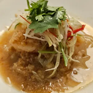 몽중헌 리뷰 사진