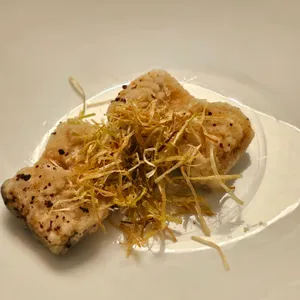 몽중헌 리뷰 사진