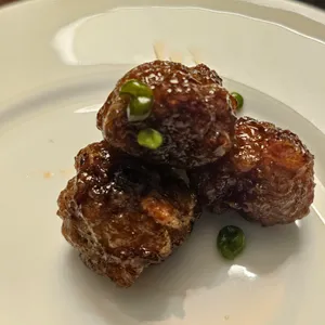 몽중헌 리뷰 사진