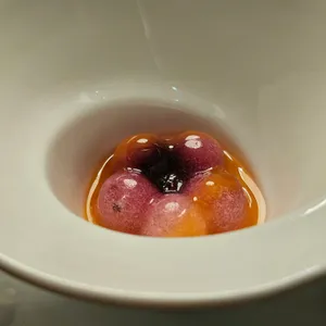 몽중헌 리뷰 사진