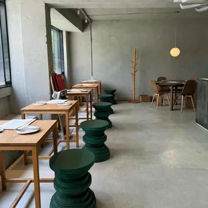 바비 리뷰 사진
