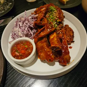 심퍼티쿠시 사진
