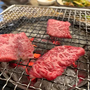 일호집 사진