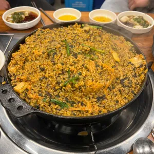 별미곱창 사진