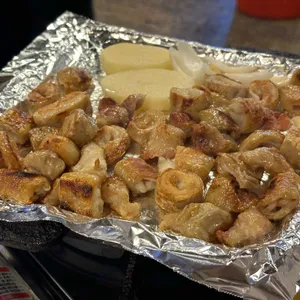 수상한막창 사진
