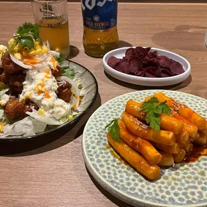 부보상 리뷰 사진
