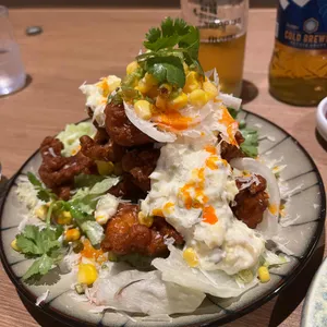 부보상 리뷰 사진