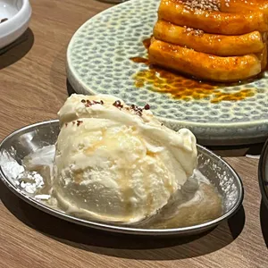 부보상 리뷰 사진