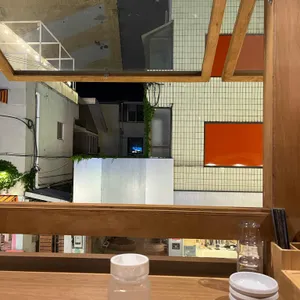 부보상 리뷰 사진