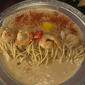 장미술상 사진