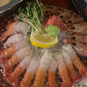 장미술상 사진