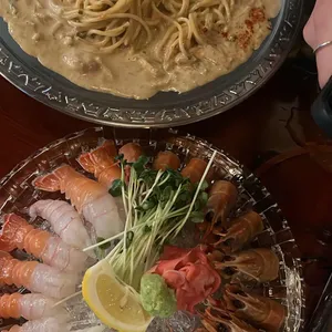 장미술상 사진