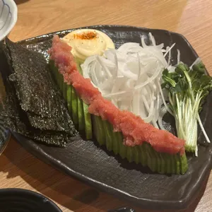 아케루 사진