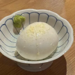 아케루 사진