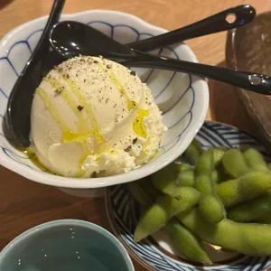 아케루 사진