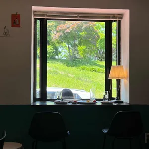 운멜로랩 리뷰 사진