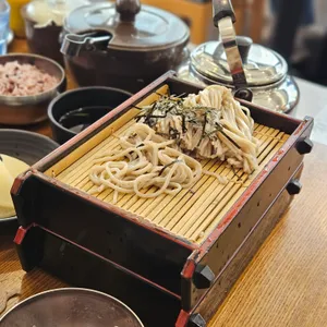 송옥 사진