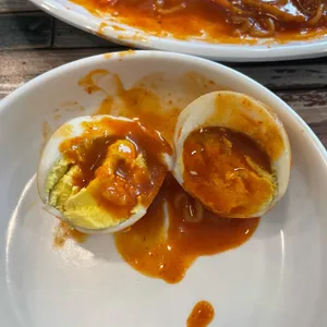 얄개분식 사진