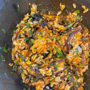 본토칼국수 사진