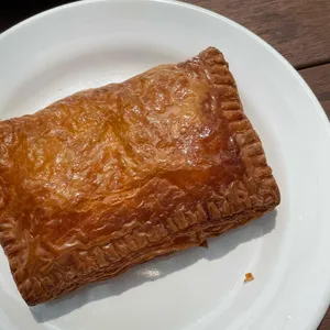 뻘다방 사진