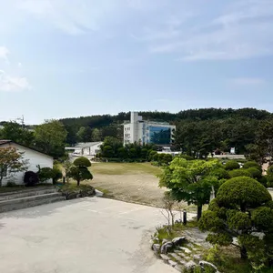 스타파이브 카페 리뷰 사진