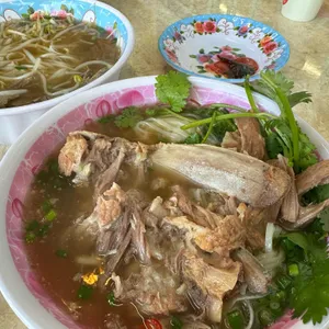 까몬 사진