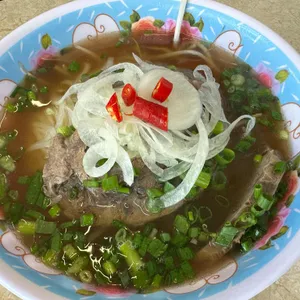 까몬 사진