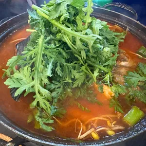 우리회포차 리뷰 사진
