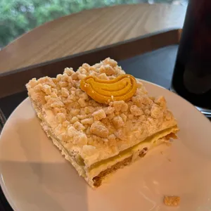 할리스 사진
