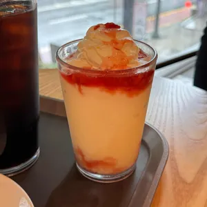 할리스 사진