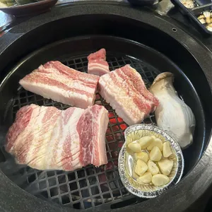 이씨네 푸줏간 리뷰 사진