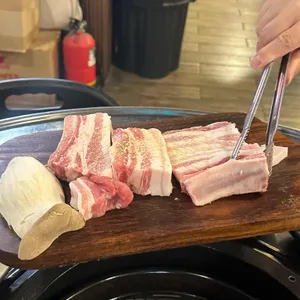 이씨네 푸줏간 리뷰 사진
