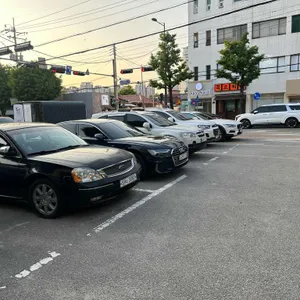 이씨네 푸줏간 리뷰 사진