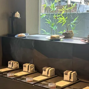 안밀 리뷰 사진