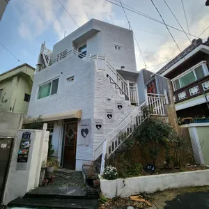 시나브로 워크룸 커피바 리뷰 사진