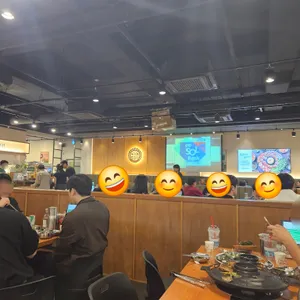 효자동솥뚜껑 리뷰 사진