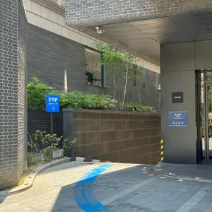 그리츠 리뷰 사진