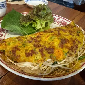 하노이키친1817 사진