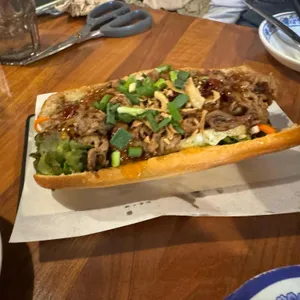 하노이키친1817 사진